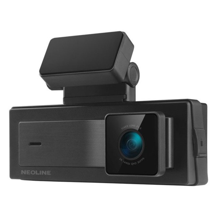 Видеорегистратор Neoline G-tech X62 2560x1440, 140°,  2.8”IPS - Фото 1