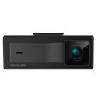 Видеорегистратор Neoline G-tech X62 2560x1440, 140°,  2.8”IPS - Фото 2