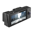 Видеорегистратор Neoline G-tech X62 2560x1440, 140°,  2.8”IPS - Фото 7
