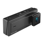 Видеорегистратор Neoline G-tech X62 2560x1440, 140°,  2.8”IPS - Фото 8
