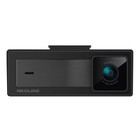 Видеорегистратор Neoline G-tech X63 2560x1440, 140°,  2.8”IPS, 3 камеры FullHD, WDR - Фото 2