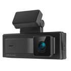 Видеорегистратор Neoline G-tech X63 2560x1440, 140°, 2.8”IPS, 3 камеры FullHD, WDR - фото 51504121 Видеорегистратор Neoline G-tech X63 2560x1440, 140°, 2.8”IPS, 3 камеры FullHD, WDR - фото 51504121