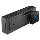Видеорегистратор Neoline G-tech X63 2560x1440, 140°, 2.8”IPS, 3 камеры FullHD, WDR - фото 51504123 Видеорегистратор Neoline G-tech X63 2560x1440, 140°, 2.8”IPS, 3 камеры FullHD, WDR - фото 51504123