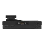 Видеорегистратор Neoline G-tech X63 2560x1440, 140°, 2.8”IPS, 3 камеры FullHD, WDR - фото 51504124 Видеорегистратор Neoline G-tech X63 2560x1440, 140°, 2.8”IPS, 3 камеры FullHD, WDR - фото 51504124