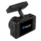 Видеорегистратор Neoline G-tech X77 (Al)  GPS 1920x1080, 140°,2” - Фото 9