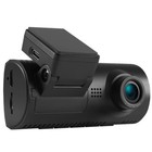 Видеорегистратор Neoline G-tech X81 2560x1440, 160°,  2.8”IPS, магнит крепление - Фото 2