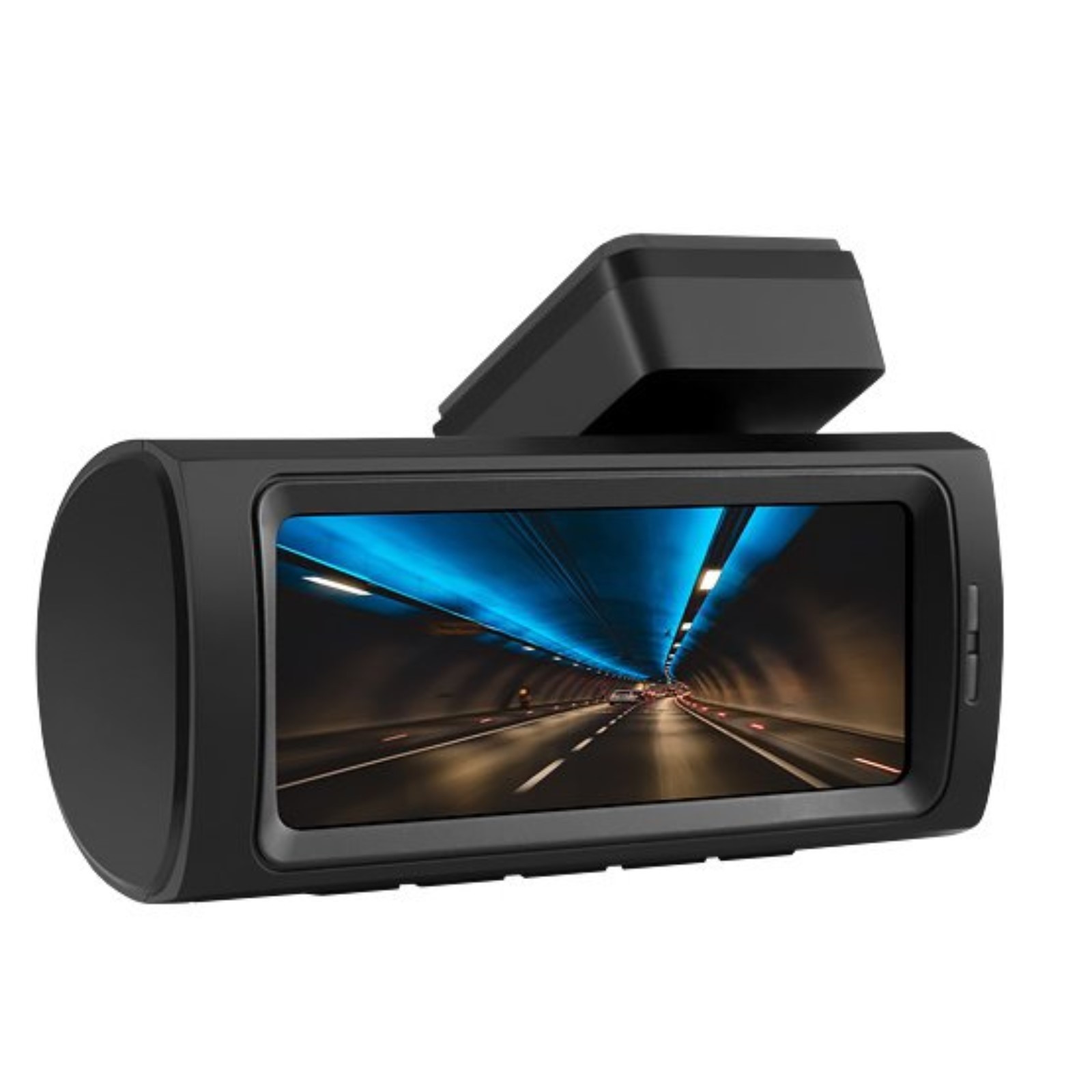 Видеорегистратор neoline g tech x54. Neoline g-tech x73. видеорегистратор neoline g-tech x34. neoline x63. видеорегистратор neoline.
