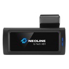 Видеорегистратор Neoline G-tech X81 2560x1440, 160°,  2.8”IPS, магнит крепление - Фото 4