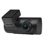 Видеорегистратор Neoline G-tech X81 2560x1440, 160°, 2.8”IPS, магнит крепление - фото 51504142 Видеорегистратор Neoline G-tech X81 2560x1440, 160°, 2.8”IPS, магнит крепление - фото 51504142