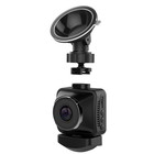 Видеорегистратор SHO-ME FHD-525 FHD, 2", 145°, GPS, Sony, магнит - фото 51504153 Видеорегистратор SHO-ME FHD-525 FHD, 2", 145°, GPS, Sony, магнит - фото 51504153