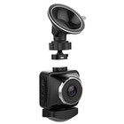 Видеорегистратор SHO-ME FHD-525 FHD, 2", 145°, GPS, Sony, магнит - фото 51504154 Видеорегистратор SHO-ME FHD-525 FHD, 2", 145°, GPS, Sony, магнит - фото 51504154
