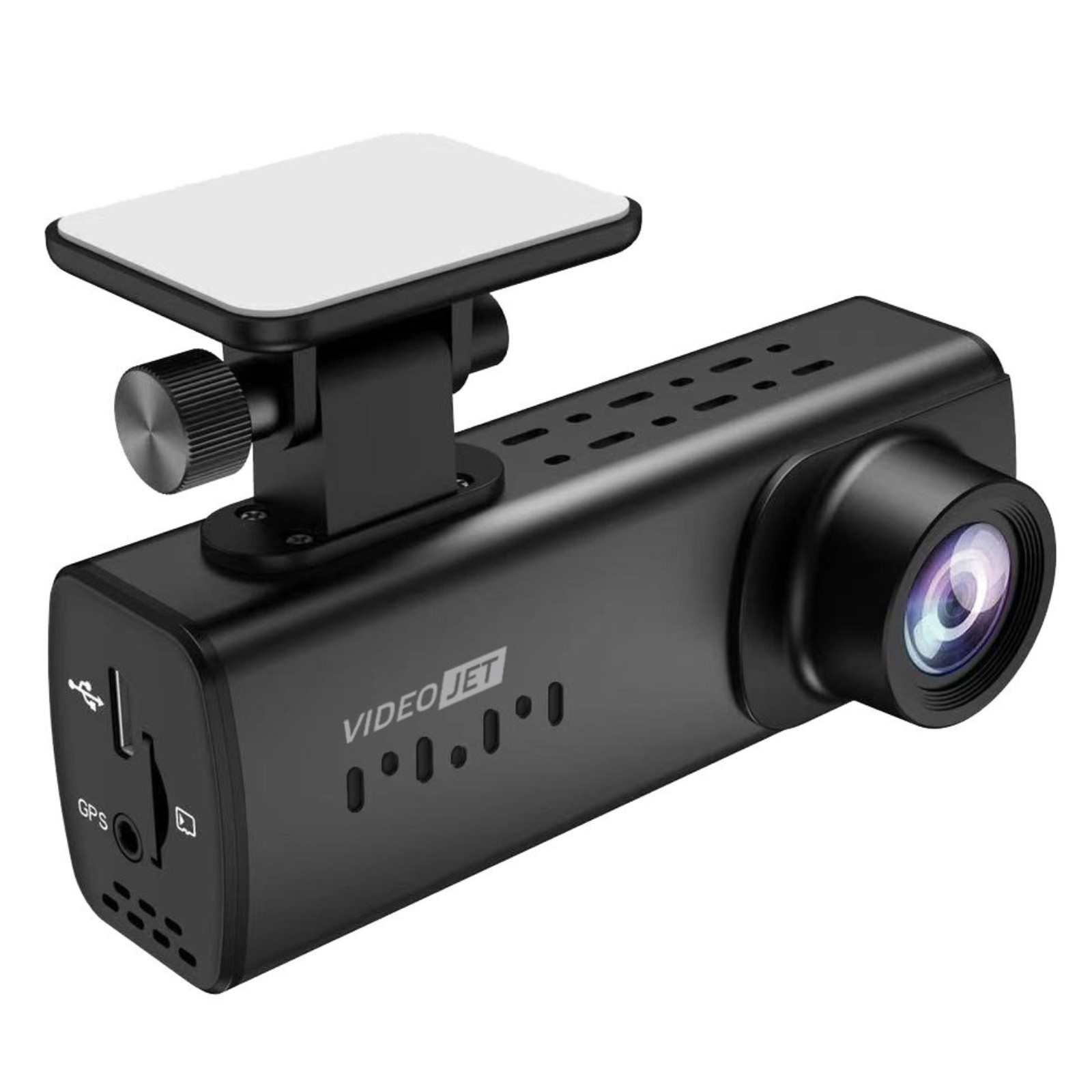 Gnet видеорегистратор. Roadgid mini 3 wi-fi. Видеорегистраторы автомобильные с удаленным. Axiom видеорегистратор универсальный. Видеорегистратор с 2 выносными камерами.