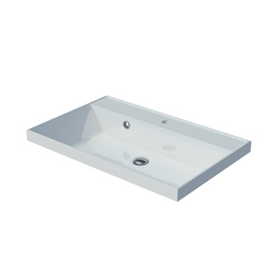 Раковина Madera Classica 70