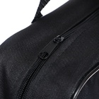 Набор первоклассника, 40 предметов, Calligrata «Корги», в папке - Фото 4