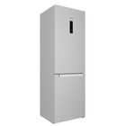 Холодильник Indesit ITS 5180 W, двухкамерный, класс А, 298 л, No Frost, белый - фото 11845048