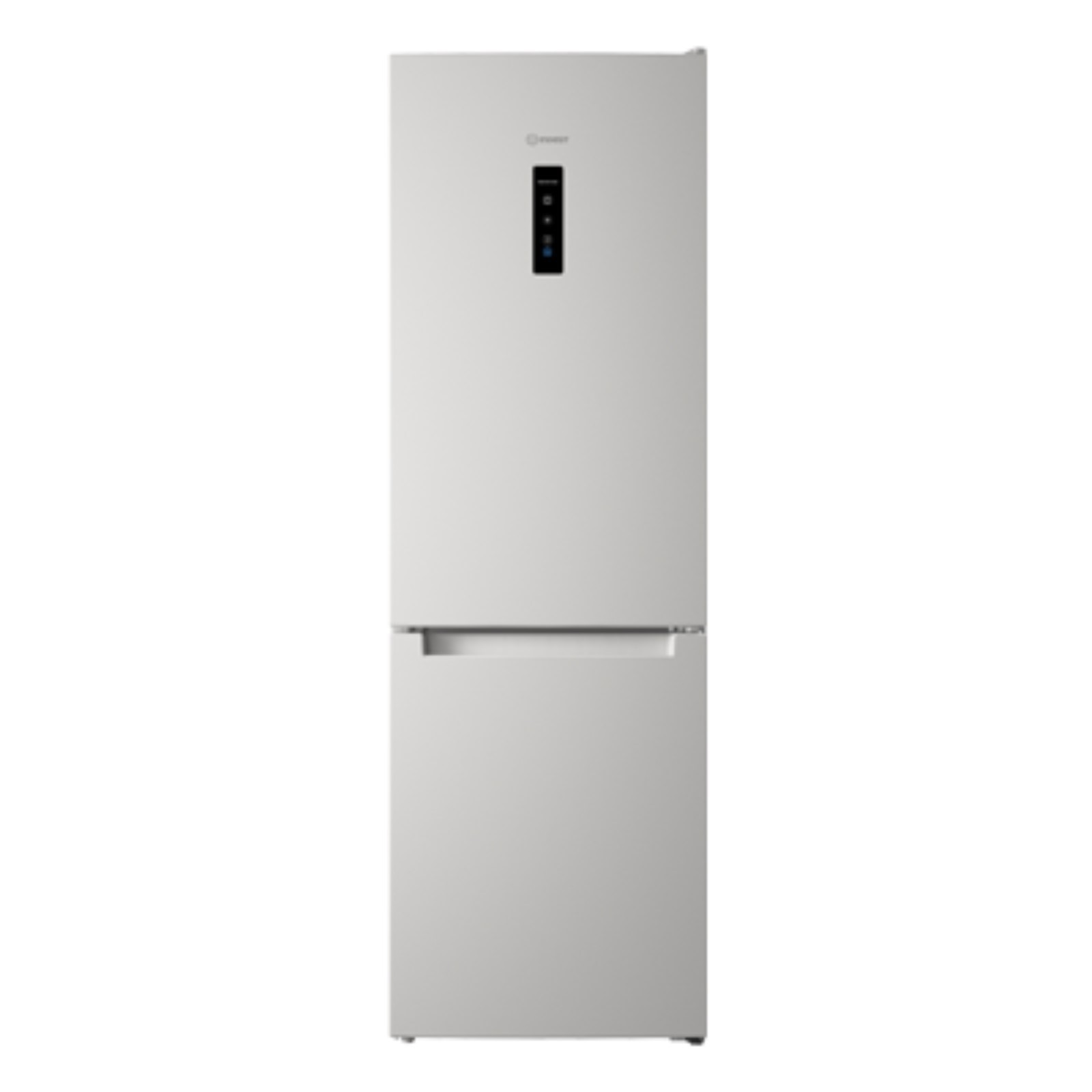 Холодильник Двухкамерный Indesit Itr 5200 Купить