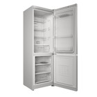Холодильник Indesit ITS 5180 W, двухкамерный, класс А, 298 л, No Frost, белый - Фото 4