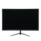 Монитор Lime T238L, 23.8", VA, 1920x1080, 165Гц, 1 мс, HDMI, DVI, DP, чёрный - фото 51504291 Монитор Lime T238L, 23.8", VA, 1920x1080, 165Гц, 1 мс, HDMI, DVI, DP, чёрный - фото 51504291