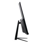 Монитор Lime T238L, 23.8", VA, 1920x1080, 165Гц, 1 мс, HDMI, DVI, DP, чёрный - фото 51504292 Монитор Lime T238L, 23.8", VA, 1920x1080, 165Гц, 1 мс, HDMI, DVI, DP, чёрный - фото 51504292
