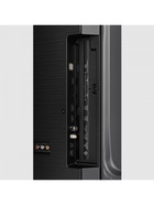 Телевизор Hisense 43E7KQ, 43", 3840×2160, DVB-T2/C/S2, HDMI×3, USB×2, Smart TV, чёрный - Фото 11