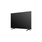 Телевизор Hisense 65E7HQ, 65", 3840x2160, DVB-T2/C/S2, HDMI 3, USB 2, Smart TV, чёрный - фото 8718988