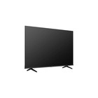 Телевизор Hisense 65E7HQ, 65", 3840x2160, DVB-T2/C/S2, HDMI 3, USB 2, Smart TV, чёрный - Фото 3
