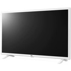 Телевизор LG 32LM558BPLC, 32", 1366x768, DVB-T2/C/S2, HDMI 3, USB 2, белый - Фото 3