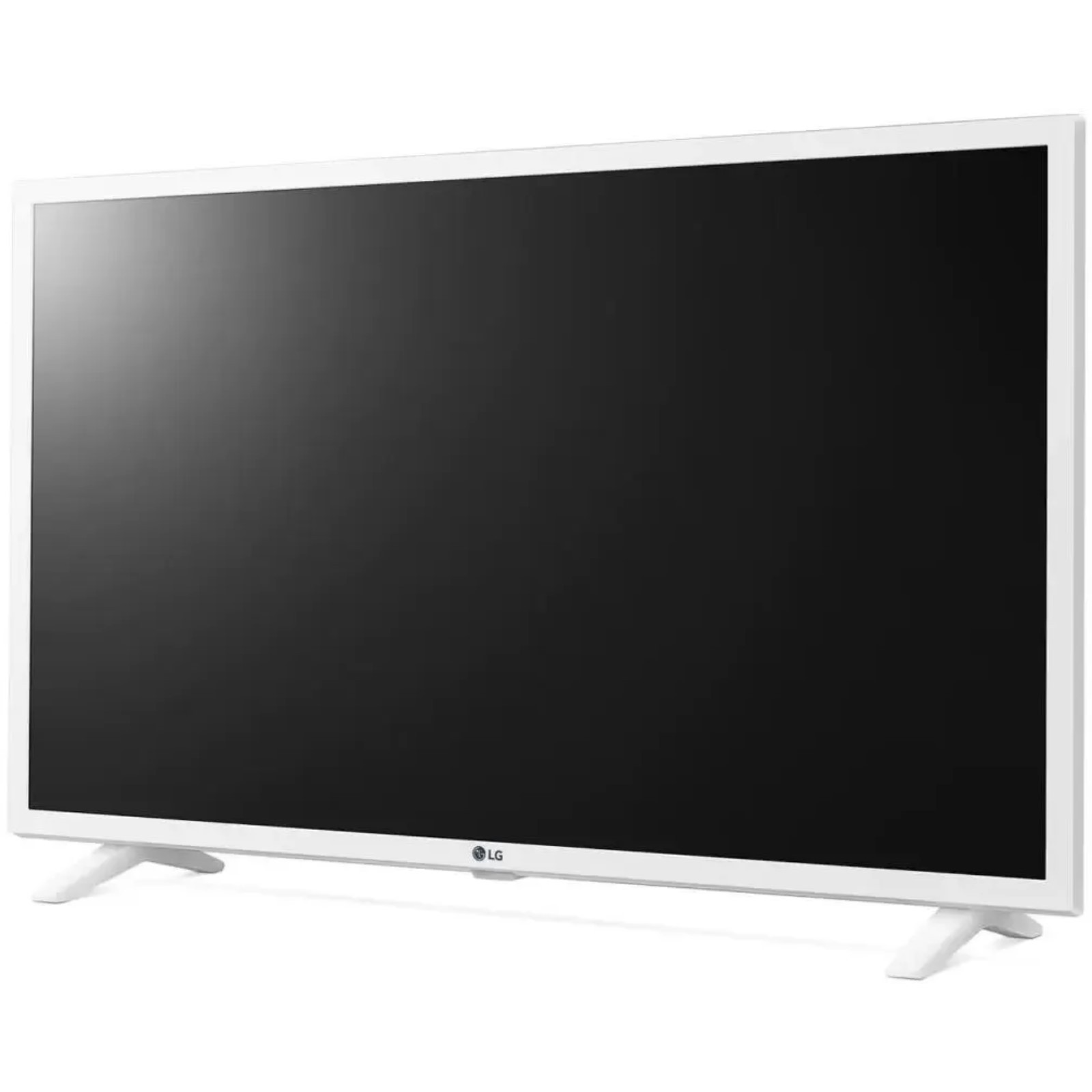 Купить Lg 32 Дюйма