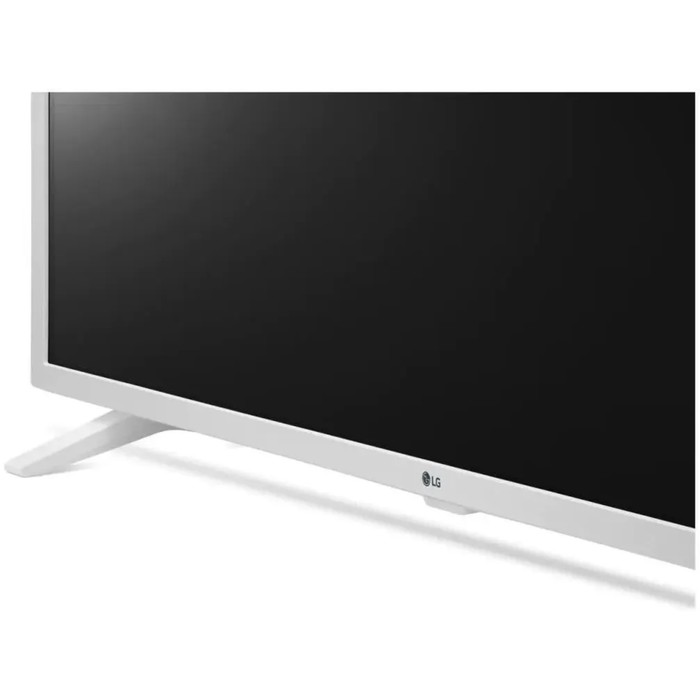 Телевизор LG 32LM558BPLC, 32", 1366x768, DVB-T2/C/S2, HDMI 3, USB 2, белый - фото 51504339