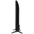 Телевизор LG 32LM577BPLA, 32", 1366x768, DVB-T2/C/S2, HDMI 2, USB 1, Smart TV, чёрный - фото 51504344 Телевизор LG 32LM577BPLA, 32", 1366x768, DVB-T2/C/S2, HDMI 2, USB 1, Smart TV, чёрный - фото 51504344