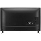 Телевизор LG 32LM577BPLA, 32", 1366x768, DVB-T2/C/S2, HDMI 2, USB 1, Smart TV, чёрный - фото 51504345 Телевизор LG 32LM577BPLA, 32", 1366x768, DVB-T2/C/S2, HDMI 2, USB 1, Smart TV, чёрный - фото 51504345