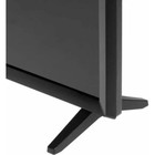 Телевизор LG 32LM577BPLA, 32", 1366x768, DVB-T2/C/S2, HDMI 2, USB 1, Smart TV, чёрный - фото 51504347 Телевизор LG 32LM577BPLA, 32", 1366x768, DVB-T2/C/S2, HDMI 2, USB 1, Smart TV, чёрный - фото 51504347