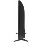 Телевизор LG 32LM577BPLA, 32", 1366x768, DVB-T2/C/S2, HDMI 2, USB 1, Smart TV, чёрный - фото 51504348 Телевизор LG 32LM577BPLA, 32", 1366x768, DVB-T2/C/S2, HDMI 2, USB 1, Smart TV, чёрный - фото 51504348