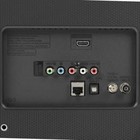 Телевизор LG 32LM577BPLA, 32", 1366x768, DVB-T2/C/S2, HDMI 2, USB 1, Smart TV, чёрный - фото 51504349 Телевизор LG 32LM577BPLA, 32", 1366x768, DVB-T2/C/S2, HDMI 2, USB 1, Smart TV, чёрный - фото 51504349