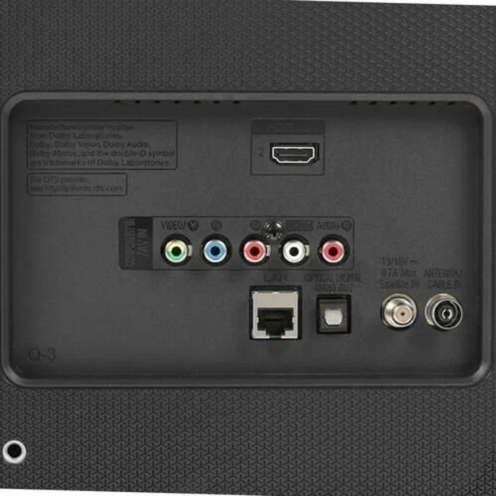 Купить Телевизор Lg Smart 32 Дюйма