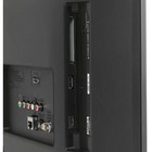 Телевизор LG 32LM577BPLA, 32", 1366x768, DVB-T2/C/S2, HDMI 2, USB 1, Smart TV, чёрный - фото 51504350 Телевизор LG 32LM577BPLA, 32", 1366x768, DVB-T2/C/S2, HDMI 2, USB 1, Smart TV, чёрный - фото 51504350