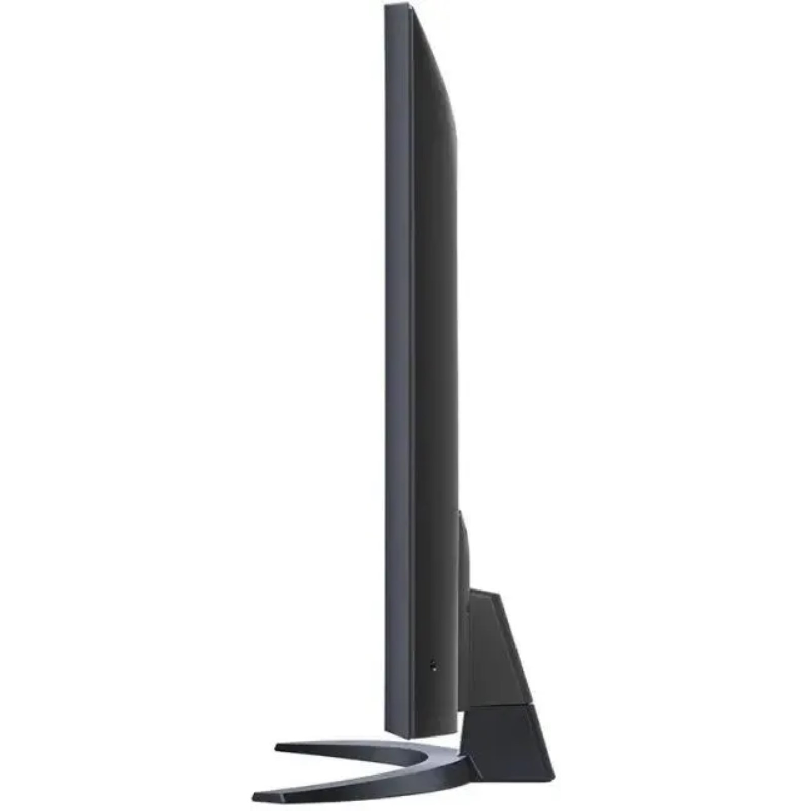 Lg 50ut81009lb
