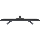 Телевизор LG 43UP81006LA, 43", 3840x2160, DVB-T2/C/S2, HDMI 3, USB 2, Smart TV, чёрный - фото 51504364 Телевизор LG 43UP81006LA, 43", 3840x2160, DVB-T2/C/S2, HDMI 3, USB 2, Smart TV, чёрный - фото 51504364