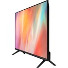 Телевизор Samsung UE50AU7002UXRU, 50", 3840x2160,DVB-T2/C/S2,HDMI 3, USB 1, SmartTV, чёрный - фото 51504381 Телевизор Samsung UE50AU7002UXRU, 50", 3840x2160,DVB-T2/C/S2,HDMI 3, USB 1, SmartTV, чёрный - фото 51504381