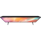 Телевизор Samsung UE50AU7002UXRU, 50", 3840x2160,DVB-T2/C/S2,HDMI 3, USB 1, SmartTV, чёрный - фото 51504382 Телевизор Samsung UE50AU7002UXRU, 50", 3840x2160,DVB-T2/C/S2,HDMI 3, USB 1, SmartTV, чёрный - фото 51504382