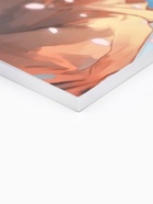 Ежедневник А5, 80 листов в тонкой обложке «Аниме» - Фото 3