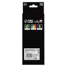 Фломастеры 6 цветов, TOP Calligrata, в картонной коробке - Фото 5