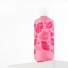 Шампунь для волос Just love, 300 мл, аромат свежести, Чистое счастье - Фото 6