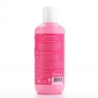 Шампунь для волос Just love, 300 мл, аромат свежести, Чистое счастье - Фото 7