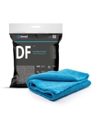 Микрофибра Double Faced, двухсторонняя, 40×40 см - Фото 2