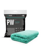 Микрофибра Plush Wipe для располировки составов, 40×40 см - Фото 2