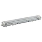 Светильник SPP-101-0-002-120 IP65 под 2 светодиод. лампы T8 G13 LED 2x1200мм Эра Б0043658 10164758 - фото 752427