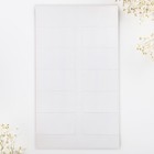 Набор игровой для двоих «Только для тебя», 10 талонов, 11 х 21 см - фото 25757086