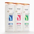 Бальзам для сухих волос с маслом кокоса и жожоба, блеск и питание, 400 мл, BONAMI - Фото 12