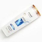 Бальзам для сухих волос с маслом кокоса и жожоба, блеск и питание, 400 мл, BONAMI - Фото 3